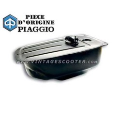 Réservoir Vespa 50 - 125 Primavera & ET3